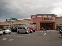 ichinomiya cityPersonal housing Rentals[Personal housing]leopalace Shimo Kawada