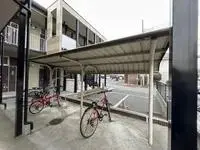 Saitama Rentalsleopalace Casablanca II