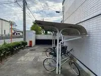 yaizushort-term accommodation Rentals[short-term accommodation]leopalace Century