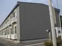 chikugoWeekly Rental  Rentals[Weekly Rental ]leopalace Palette Kumano