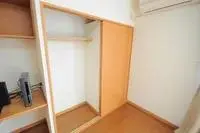 MachidaPersonal housing Rentals[Personal housing]leopalace Cancer U