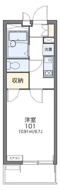 TsurugashimaBNB Rentals[BNB]leopalace Fuji