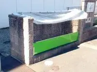 NagoyaSingle Apartment Rentals[Single Apartment]LEONEXT Matsuno Tomi II