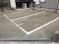 福冈短租房租房[短租房]leopalace Daiko