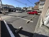 Utsunomiya Rentalsleopalace Sky Hills