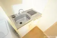 fuji citySingle Apartment Rentals[Single Apartment]leopalace Victor