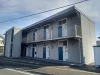 Sendaishort-term accommodation Rentals[short-term accommodation]leopalace Royal Iwakiri III