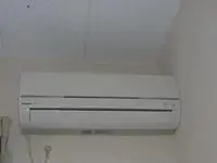 SendaiBNB Rentals[BNB]leopalace River AI