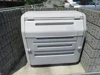 himeji city Rentalsleopalace Sakura C