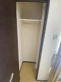 MachidaBNB Rentals[BNB]CLEINO Sakura Luminous