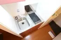 KyotoBNB Rentals[BNB]leopalace Grumble