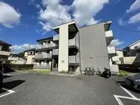 Saitama Rentalsleopalace Green Valley Uchitani