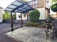 miyazaki city Rentalsleopalace Kirishima