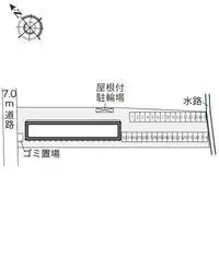 tsukubamirai Rentalsleopalace Sun Grace Sakurada