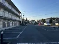 Utsunomiya Rentalsleopalace Karuna