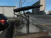 tatebayashi RentalsLEONEXT Nome