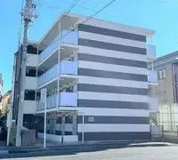 IchikawaHomestay Rentals[Homestay]leopalace Owl