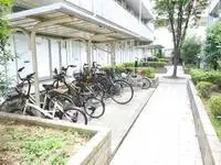 Osaka Rentalsleopalace Twins Kashima Ichibankan