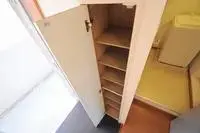 OkinawaSingle Apartment Rentals[Single Apartment]leopalace Oroku Toma