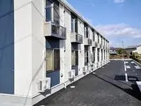 OkayamaStudy Overseas Accommodation Booking