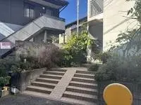 TokyoStudy Overseas Accommodation Booking