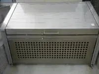 ToyotaSingle Apartment Rentals[Single Apartment]LEONEXT Hidamari