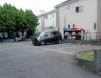 misatoWeekly Rental  Rentals[Weekly Rental ]leopalace Riverside Garden