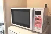 Shizuoka RentalsLEONEXT S-H