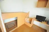 SagamiharaSingle Apartment Rentals[Single Apartment]leopalace Premier