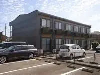 konanShort term Apartment Rentals[Short term Apartment]leopalace Ohori