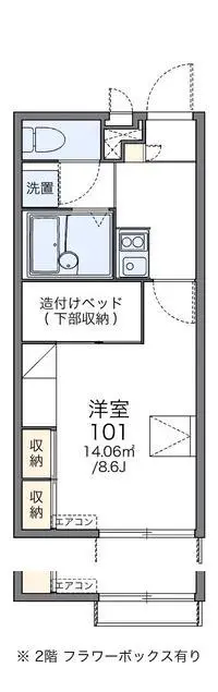 taketoyo town, chita district Rentalsleopalace SHINEI