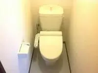 himeji cityService Apartment Rentals[Service Apartment]LEONEXT Nasco