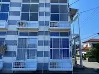 Shizuoka Rentalsleopalace SKY YARD