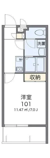 ginowanBNB Rentals[BNB]CLEINO ROKIA