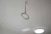 OkinawaPersonal housing Rentals[Personal housing]CLEINO Crystal I