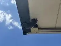 Chiba Rentalsleopalace Tredia