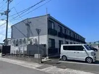 TakamatsuWeekly Rental  Rentals[Weekly Rental ]leopalace Dandan Megumi