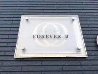 mikiSingle Apartment Rentals[Single Apartment]LEONEXT FOREVER II