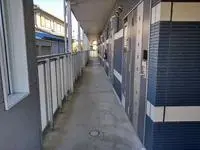 Gifu RentalsLEONEXT Elf Nigoukan