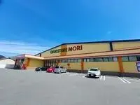 SagaCelebrities Rentals[Celebrities]leopalace Vient