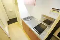 Osaka Rentalsleopalace Haruru