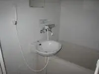 higashineSingle Apartment Rentals[Single Apartment]leopalace Higashine