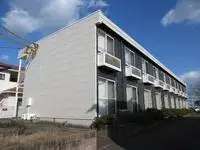 Oita Rentalsleopalace ZIN