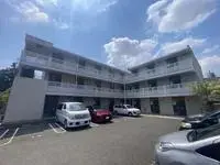 Nagoya RentalsLEONEXT Fiore