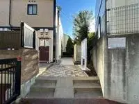 Tokyo Rentalsleopalace Stardust