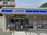 Shimonoseki RentalsLEONEXT kasumi