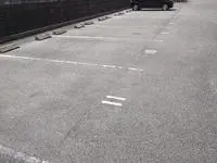 shobaraSingle Apartment Rentals[Single Apartment]leopalace Ver Garden