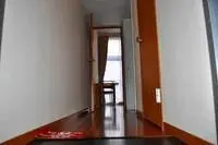 OsakaStudy Overseas Accommodation Booking