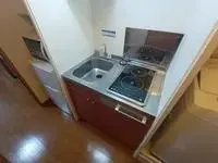 higashiōsaka city Rentalsleopalace Mikuriya