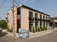 Saitama Rentalsleopalace Esperanza Tokiwa